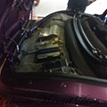 AutoClássico Porto 2018 (162).jpg